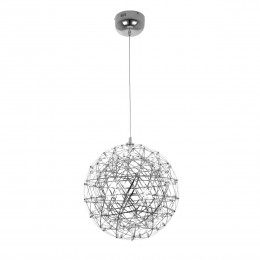 9027-43 Подвесной светильник LOFT IT Raimond