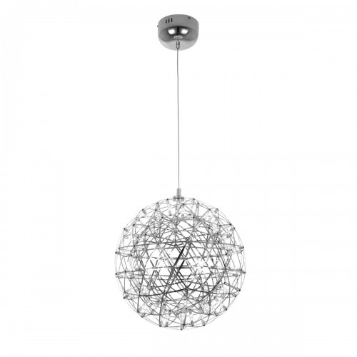 9027-43 Подвесной светильник LOFT IT Raimond