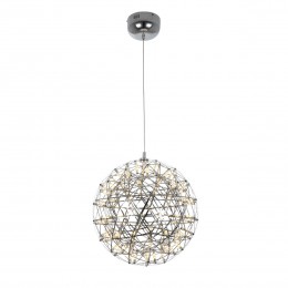 9027-43 Подвесной светильник LOFT IT Raimond