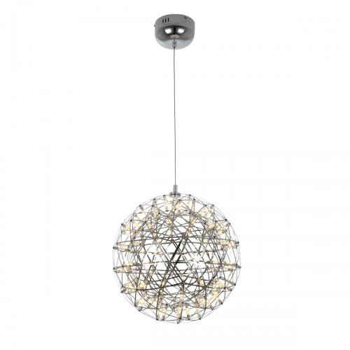 9027-43 Подвесной светильник LOFT IT Raimond
