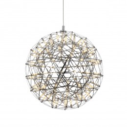 9027-43 Подвесной светильник LOFT IT Raimond