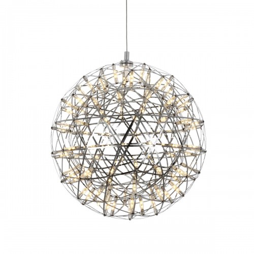 9027-43 Подвесной светильник LOFT IT Raimond