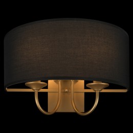 10416W GD Настенный светильник LOFT IT Balance