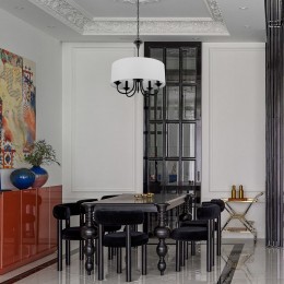 10416W GD Настенный светильник LOFT IT Balance