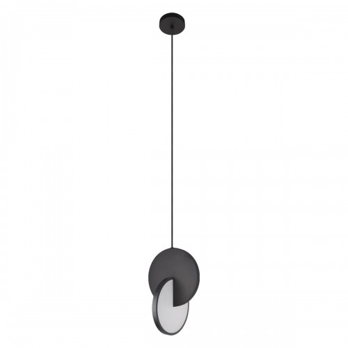9970BK Подвесной светильник LOFT IT ECLIPSE