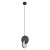 9970BK Подвесной светильник LOFT IT ECLIPSE 9970BK Подвесной светильник LOFT IT ECLIPSE