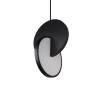 9970BK Подвесной светильник LOFT IT ECLIPSE