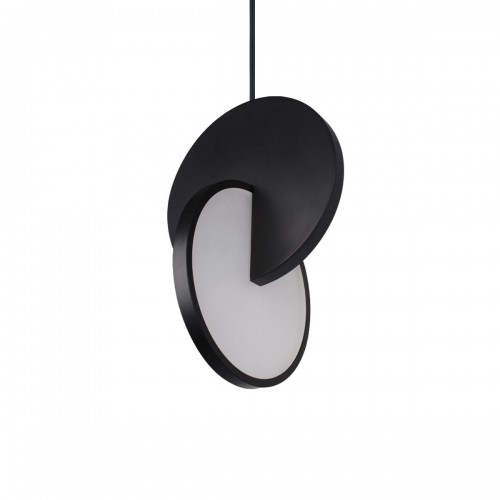 9970BK Подвесной светильник LOFT IT ECLIPSE