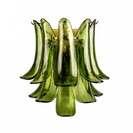 10600W Olive Бра LOFT IT Lilou