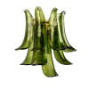 10600W Olive Бра LOFT IT Lilou