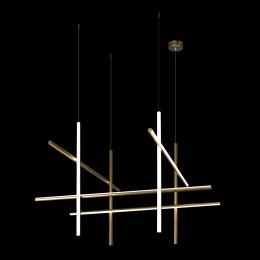 10393/B Подвесной светильник LOFT IT Coordinates