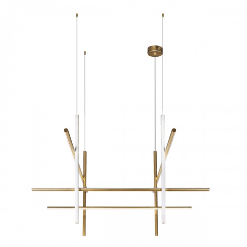 10393/B Подвесной светильник LOFT IT Coordinates