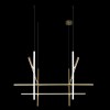 10393/B Подвесной светильник LOFT IT Coordinates