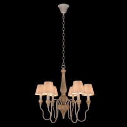 10420 Подвесной светильник LOFT IT Countryside