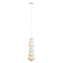 10271P/A Подвесной светильник LOFT IT Macaroon