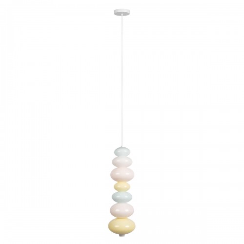 10271P/A Подвесной светильник LOFT IT Macaroon