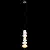 10271P/A Подвесной светильник LOFT IT Macaroon