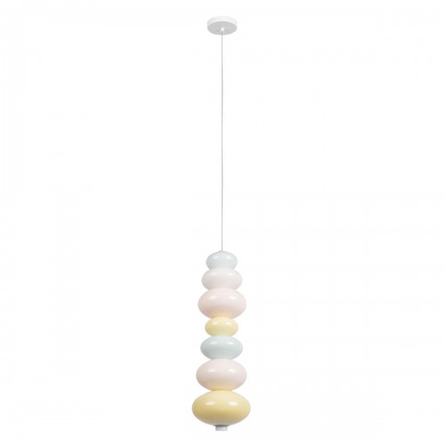 10271P/A Подвесной светильник LOFT IT Macaroon