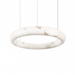 10547/800 Подвесной светильник LOFT IT Oslo acrylic