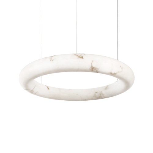 10547/800 Подвесной светильник LOFT IT Oslo acrylic