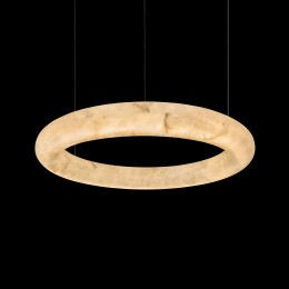 10547/800 Подвесной светильник LOFT IT Oslo acrylic