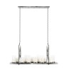 10436/1600R Подвесной светильник LOFT IT Candlebox