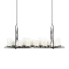 10436/1600R Подвесной светильник LOFT IT Candlebox