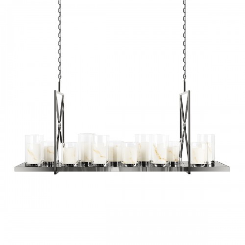 10436/1600R Подвесной светильник LOFT IT Candlebox