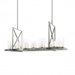 10436/1600R Подвесной светильник LOFT IT Candlebox