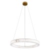 10549/800 Подвесной светильник LOFT IT Mondrian acrylic