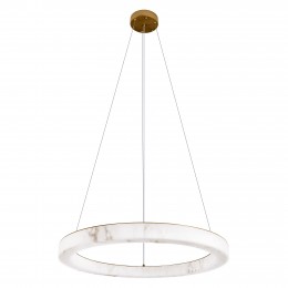 10549/800 Подвесной светильник LOFT IT Mondrian acrylic