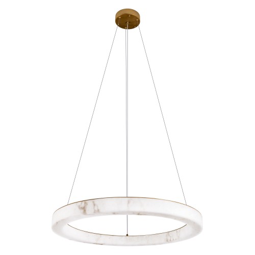 10549/800 Подвесной светильник LOFT IT Mondrian acrylic