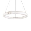 10549/800 Подвесной светильник LOFT IT Mondrian acrylic