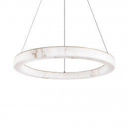 10549/800 Подвесной светильник LOFT IT Mondrian acrylic