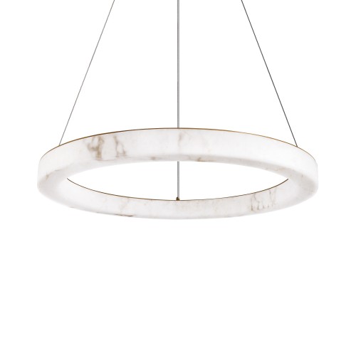 10549/800 Подвесной светильник LOFT IT Mondrian acrylic