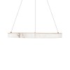 10549/800 Подвесной светильник LOFT IT Mondrian acrylic