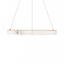 10549/800 Подвесной светильник LOFT IT Mondrian acrylic