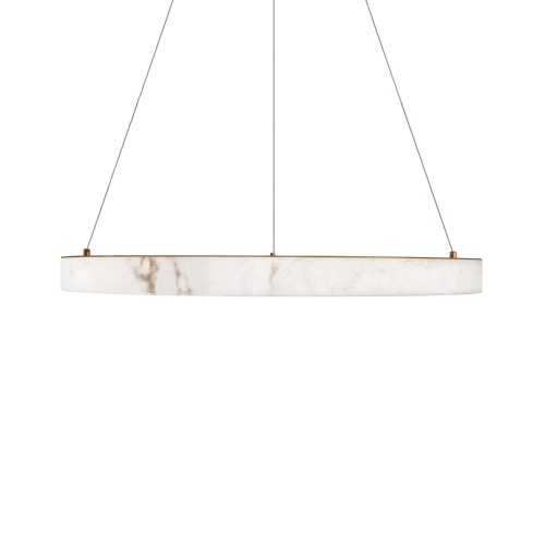 10549/800 Подвесной светильник LOFT IT Mondrian acrylic