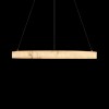 10549/800 Подвесной светильник LOFT IT Mondrian acrylic