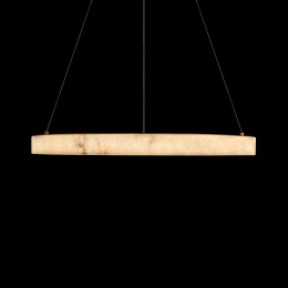 10549/800 Подвесной светильник LOFT IT Mondrian acrylic
