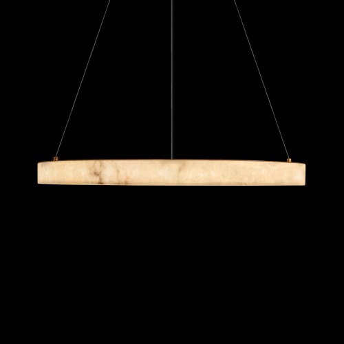 10549/800 Подвесной светильник LOFT IT Mondrian acrylic