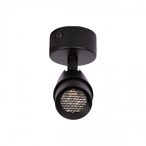 10330/A Black Накладной светильник LOFT IT Comb