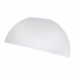 10197/500 WB  Потолочный светильник  LOFT IT Egg