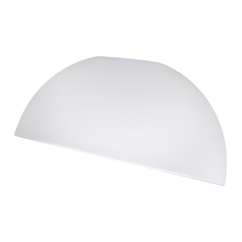 10197/500 WB  Потолочный светильник  LOFT IT Egg