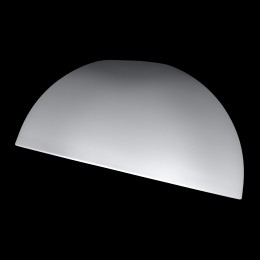 10197/500 WB  Потолочный светильник  LOFT IT Egg