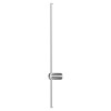 10052GR Настенный светильник LOFT IT Rays