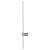 10052GR Настенный светильник LOFT IT Rays 10052GR Настенный светильник LOFT IT Rays
