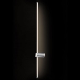 10052GR Настенный светильник LOFT IT Rays