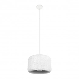 10252/300 White Подвесной светильник LOFT IT Stone