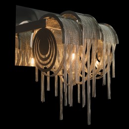 10404W/A SN Бра LOFT IT Volver